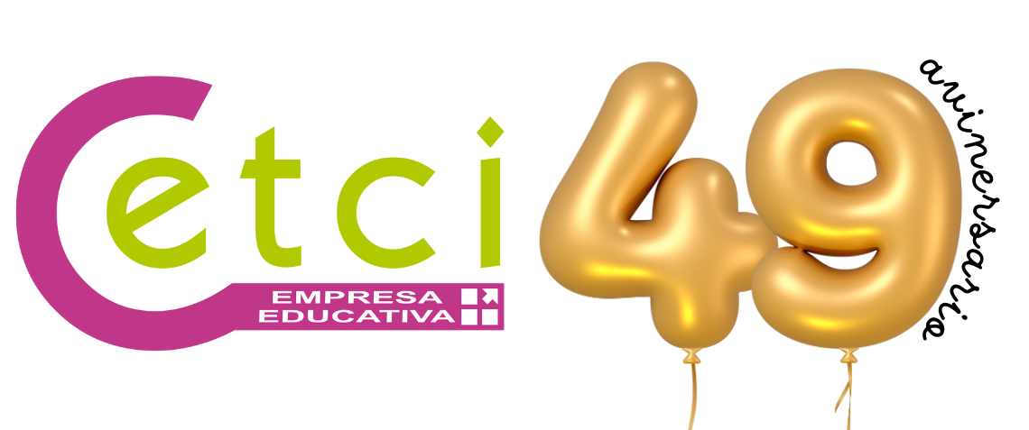 Cetci